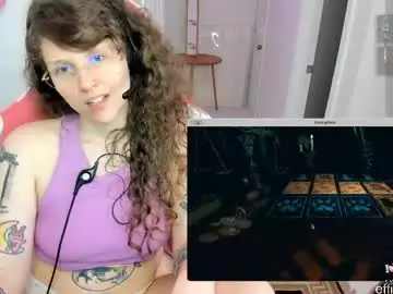 Chaturbate Watch Live Sex Cams of delugeduvall
