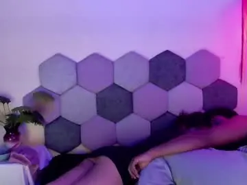 Chaturbate Best live sex cam show of desireduo_tgn