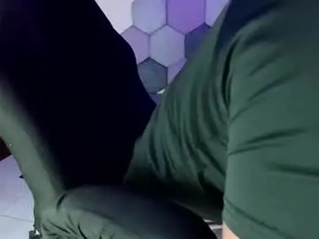 Chaturbate Watch Live Sex Cams of desireduo_tgn
