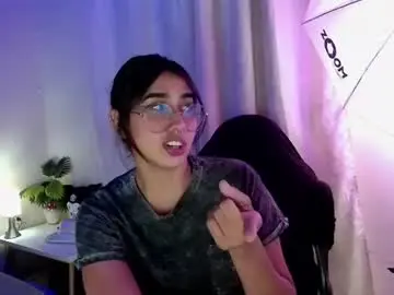 Chaturbate Live Sex of desireduo_tgn