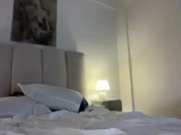 Chaturbate Sex Cam of elyshunter