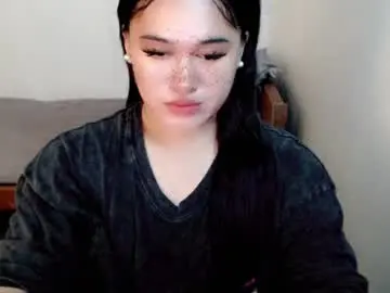Chaturbate Sex Chat of fairy_cuddle