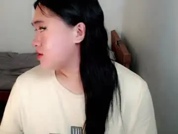 Chaturbate Private Sex Chat of fairy_cuddle