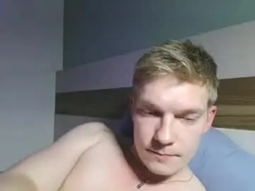 Chaturbate Sex Cam of hercules__