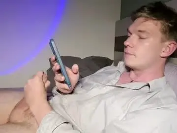 Chaturbate Free Porn Cam of hercules__