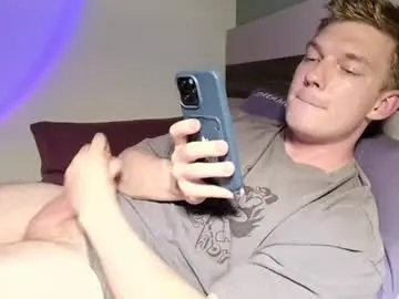Chaturbate Best live sex cam show of hercules__