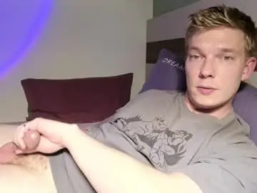 Chaturbate Adult Video Chat of hercules__