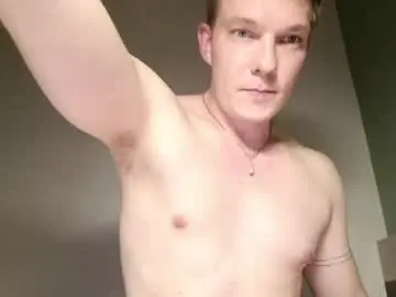 Chaturbate Adult Video Chat of hercules__