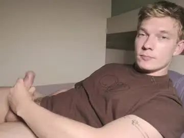 Chaturbate Best Webcam of hercules__
