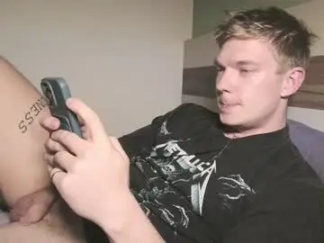 Chaturbate Private Sex Chat of hercules__