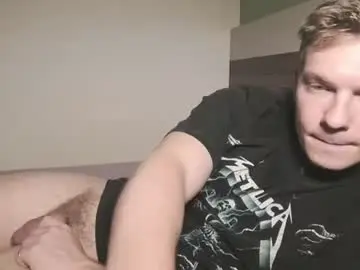 Chaturbate Sex Chat of hercules__