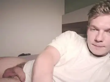 Chaturbate Sex Chat of hercules__