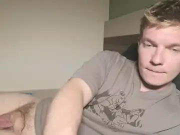 Chaturbate Live Sex of hercules__