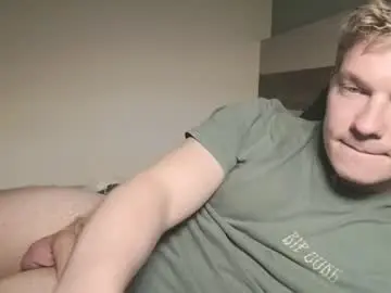 Chaturbate Watch Live Sex Cams of hercules__