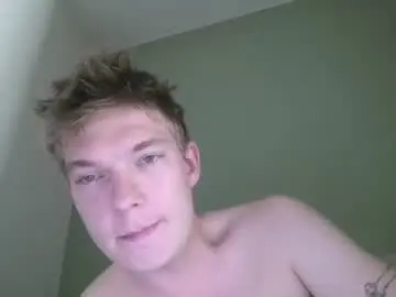 Chaturbate Nude Webcam of hercules__
