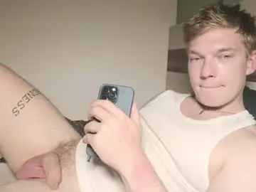 Chaturbate Best live sex cam show of hercules__