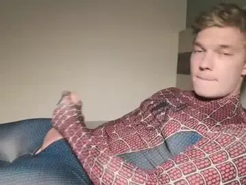 Chaturbate Watch Live Sex Cams of hercules__