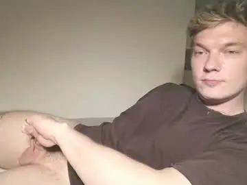 Chaturbate Live Porn of hercules__