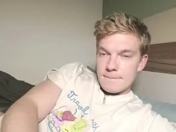 Chaturbate Best live sex cam show of hercules__