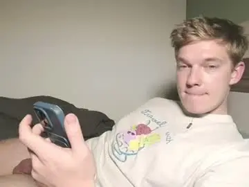Chaturbate Best live sex cam show of hercules__