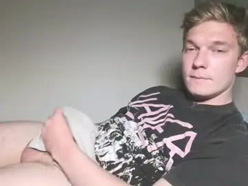 Chaturbate Free Porn Cam of hercules__
