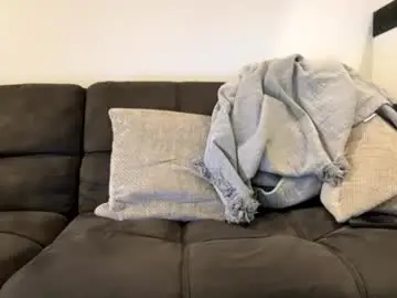 Chaturbate Free Live Porn of highnightz