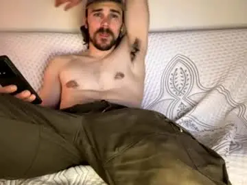 Chaturbate Live Sex of highnightz