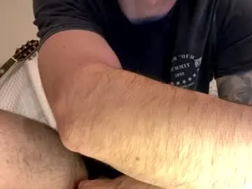 Chaturbate Live Porn of highnightz