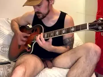 Chaturbate Best Webcam of highnightz