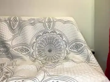 Chaturbate Best live sex cam show of highnightz