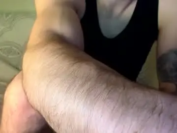 Chaturbate Best Webcam of highnightz