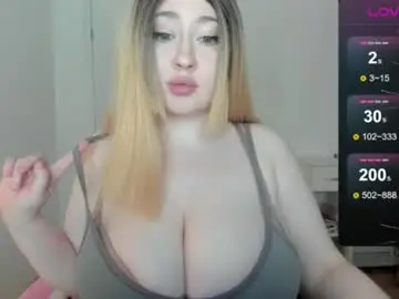 Chaturbate Live Sex Cam of jenahaze