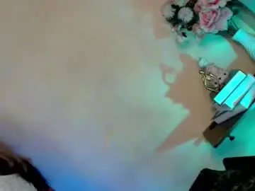 Chaturbate Free Live Porn of kiera_on_fire