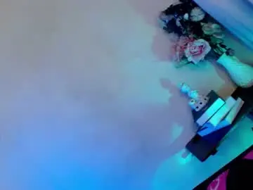Chaturbate Live Porn of kiera_on_fire