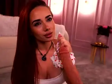 Chaturbate Watch Live Sex Cams of kim_red_
