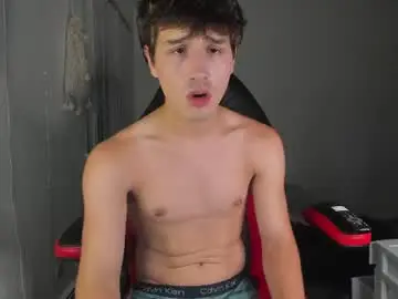 Chaturbate Best Webcam of kroddy1985