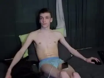 Chaturbate Sex Cam of lewis_hartmann