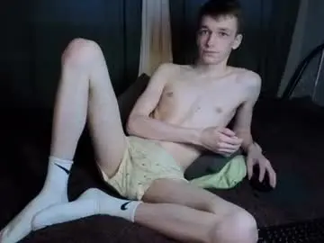 Chaturbate Live Porn of lewis_hartmann