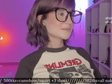 Chaturbate Best Webcam of lonelly_lolly98
