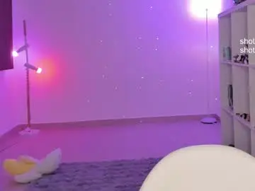 Chaturbate Free Live Porn of lonelly_lolly98