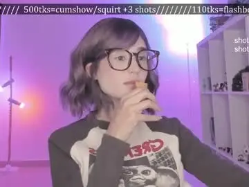 Chaturbate Live Sex of lonelly_lolly98