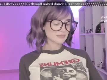Chaturbate Watch Live Sex Cams of lonelly_lolly98