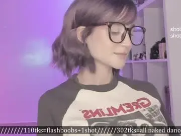 Chaturbate Private Sex Chat of lonelly_lolly98