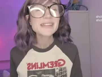 Chaturbate Adult Webcams of lonelly_lolly98