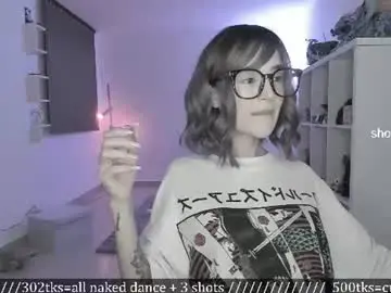 Chaturbate Live Sex of lonelly_lolly98