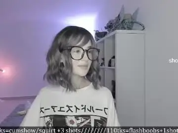Chaturbate Nude Webcam of lonelly_lolly98