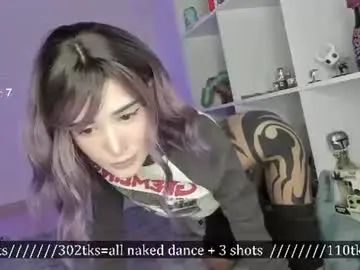 Chaturbate Free Live Porn of lonelly_lolly98