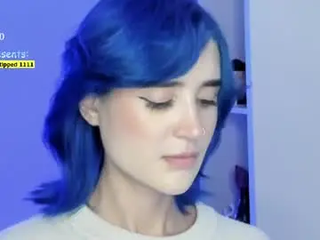 Chaturbate Best live sex cam show of lonelly_lolly98
