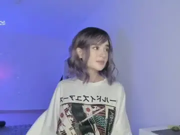 Chaturbate Sex Chat of lonelly_lolly98