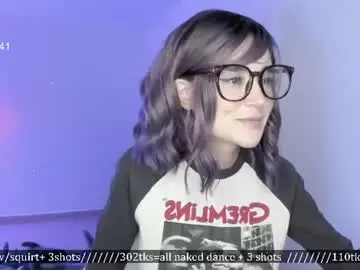 Chaturbate Best live sex cam show of lonelly_lolly98